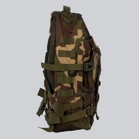 Рюкзак Remington Tactical Backpack Jungle Camouflage (RK6609-639)