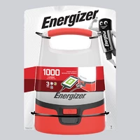 Фонарь ENR USB Lantern Camping