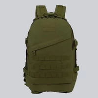 Рюкзак Remington Tactical Backpack Khaki (RK6606-023)