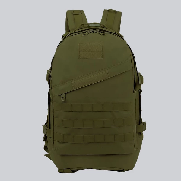 Рюкзак Remington Tactical Backpack Khaki (RK6606-023)