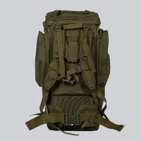 Рюкзак Remington Tactical Backpack II Army Green (RK6607-306)