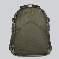 Рюкзак Remington Large Hunting Backpack Dark Olive (RR6604-903NEW)