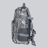 Рюкзак Remington Large Hunting Backpack Figure (RR6604-993NEW)