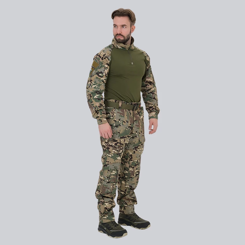 Костюм Remington Tactical Suit AR-15 СР