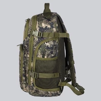 Рюкзак Remington Large Hunting Backpack Green Forest (RR6604-997)