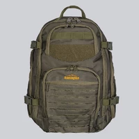 Рюкзак Remington Large Hunting Backpack Dark Olive (RR6604-903NEW)