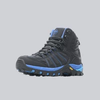 Треккинговые ботинки ASCOT VORTEX HI ASH2022 14VH