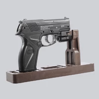 Пневматический пистолет Borner C11 4.5 мм