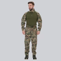 Костюм Remington Tactical Suit AR-15 СР