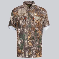 Костюм Remington Early Hunting Camo (RM1039-970)