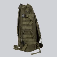 Рюкзак Remington Large Tactical Backpack Army Green (RK6605-306)