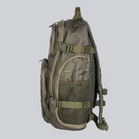 Рюкзак Remington Large Hunting Backpack Dark Olive (RR6604-903NEW)