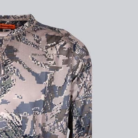 Футболка Remington Hunting Shirts figure (RM1305-993)