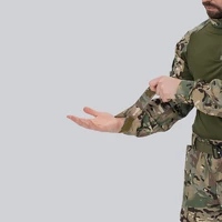 Костюм Remington Tactical Suit AR-15 СР