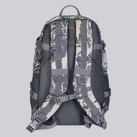 Рюкзак Remington Large Hunting Backpack Figure (RR6604-993NEW)