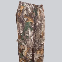 Костюм Remington Early Hunting Camo (RM1039-970)