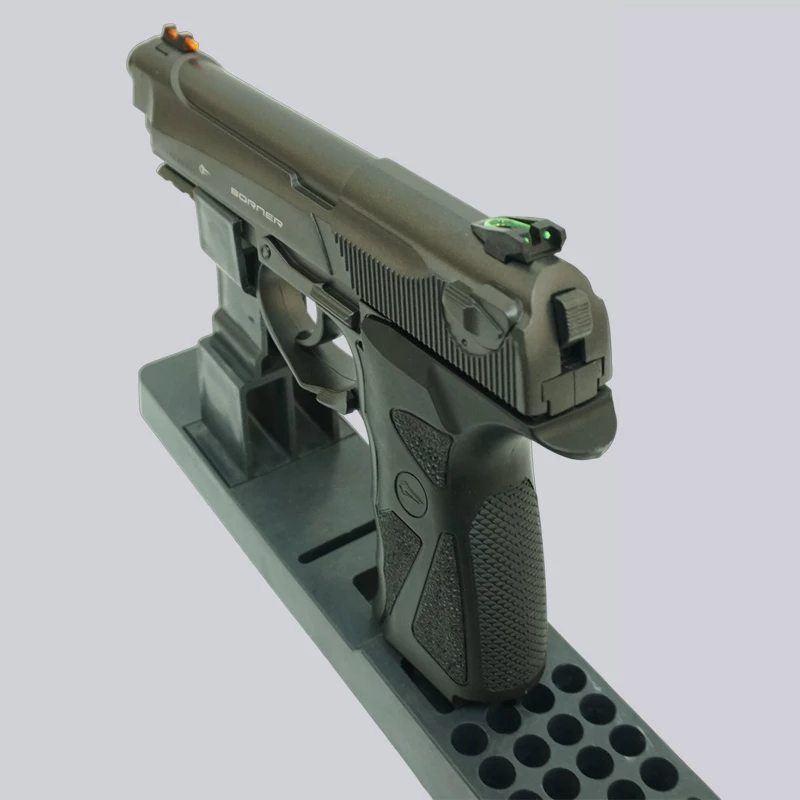 Пневматический пистолет Borner Sport 306M (Beretta)