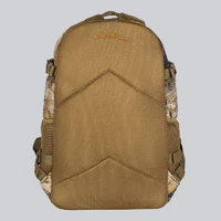 Рюкзак Remington Large Hunting Backpack Yellow Waterfowl Honeycombs (RR6604-995NEW)