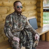 Костюм Remington Early Hunting Camo (RM1039-970)