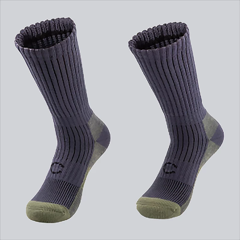 Термоноски "Следопыт" ANKLE SOCKS до -20°С