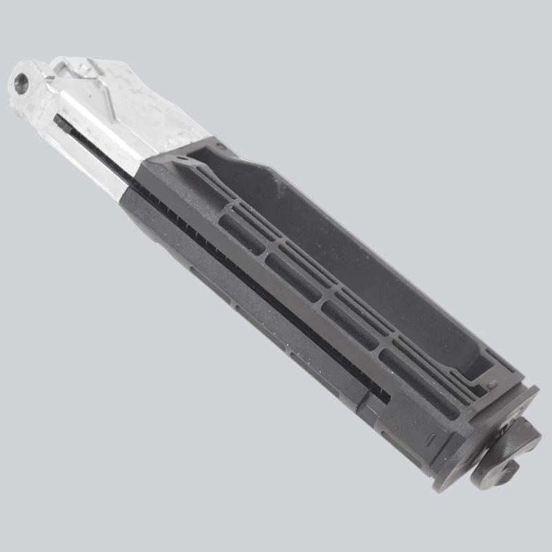 Пневматический пистолет Borner CLT125 4.5 мм (Colt)