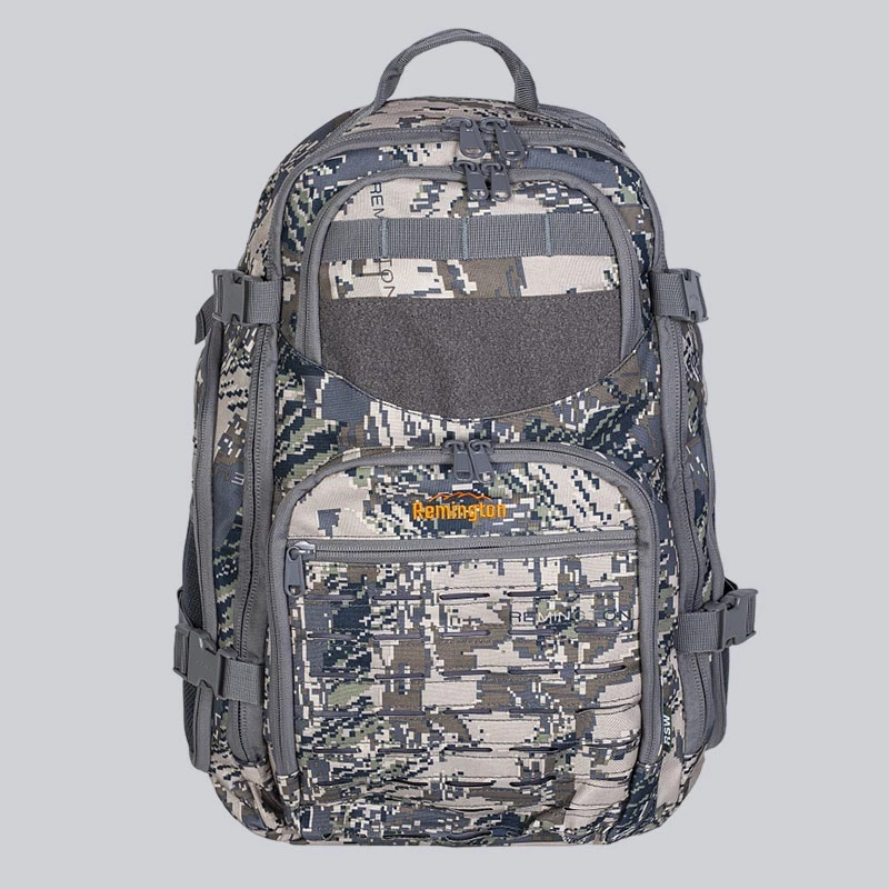 Рюкзак Remington Large Hunting Backpack Figure (RR6604-993NEW)