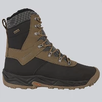 Ботинки Remington Urban Trekking Boots Brown 400g Thinsulate