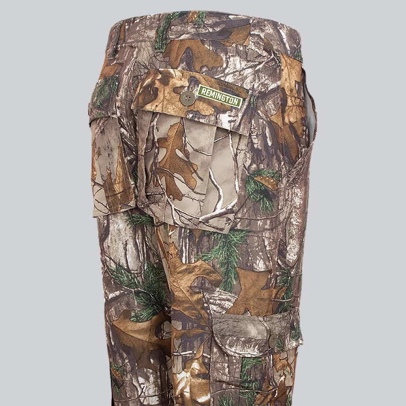 Костюм Remington Early Hunting Camo (RM1039-970)