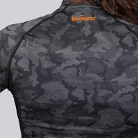 Женское термобелье Remington Intensive Camo Woman