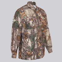 Костюм Remington Early Hunting Camo (RM1039-970)