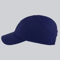 Каскетка РОСОМЗ RZ FavoriT CAP синий