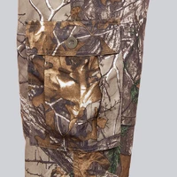 Костюм Remington Early Hunting Camo (RM1039-970)