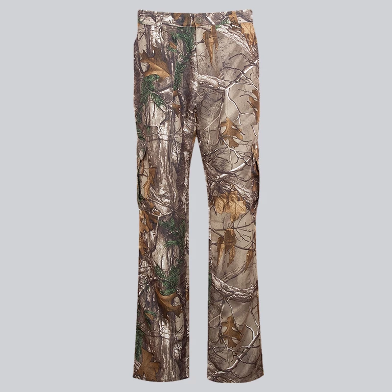 Костюм Remington Early Hunting Camo (RM1039-970)