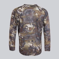 Футболка Remington Blend Shirt Timber (RM1305-991)