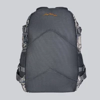 Рюкзак Remington Large Hunting Backpack Figure (RR6604-993NEW)