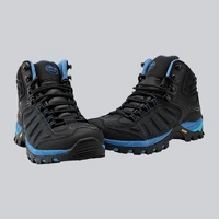 Треккинговые ботинки ASCOT VORTEX HI ASH2022 14VH