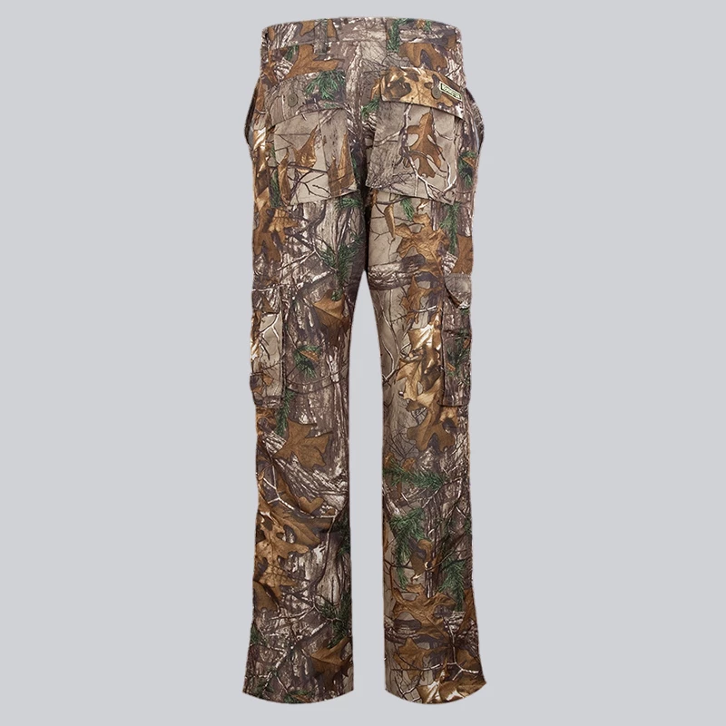 Костюм Remington Early Hunting Camo (RM1039-970)