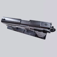 Пневматический пистолет Borner Z122 (SS P226)