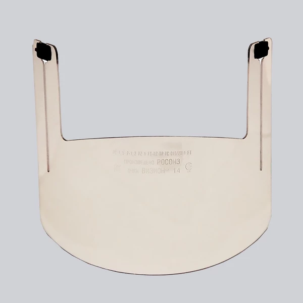 Защитный очки-экран Визион (17530)