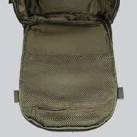 Рюкзак Remington Large Hunting Backpack Dark Olive (RR6604-903NEW)