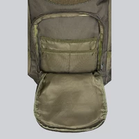 Рюкзак Remington Large Hunting Backpack Dark Olive (RR6604-903NEW)