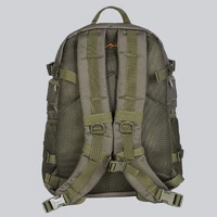 Рюкзак Remington Large Hunting Backpack Dark Olive (RR6604-903NEW)