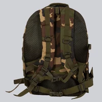 Рюкзак Remington Tactical Backpack Jungle Camouflage (RK6609-639)