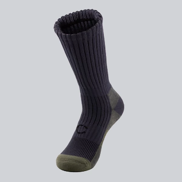 Термоноски "Следопыт" ANKLE SOCKS до -20°С