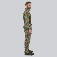 Костюм Remington Tactical Suit AR-15 СР