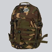 Рюкзак Remington Tactical Backpack Jungle Camouflage (RK6609-639)