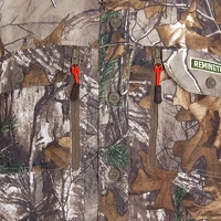 Костюм Remington Early Hunting Camo (RM1039-970)